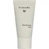 Dr. Hauschka Illuminating Fluid 30 ml