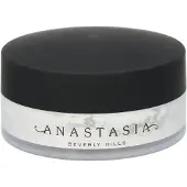 Anastasia Beverly Hills Loose Setting Powder Translucent