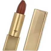 Hourglass Unlocked Satin Crème Lipstick Shore 306