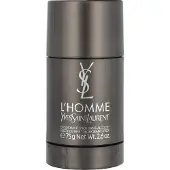 Yves Saint Laurent L'Homme Deodorant Stick 75 g
