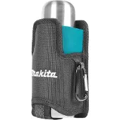 Makita - Termoflaske - Størrelse 9 x 8.5 cm - Høyde 20 cm - 0.33 L