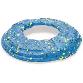 Beeztees Frisbee Fetch Hundleke
