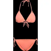 O'Neill Essentials Capri Bondey Bikini