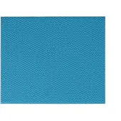 Thermal Grizzly Minus Pad High Compression, Termisk pute, Grå, 120 mm, 100 mm, 2 stykker, Boks