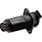 Secorut spenningsdobler 7-polet kontakt 7 ledere