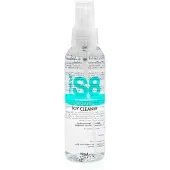 S8 Stimul8 S8 ToyCleaner Leketøysrens