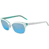 sisley Sy59002 Solbriller For Kvinner