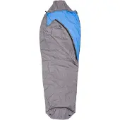 Cocoon Mountain Wanderer Sovepose