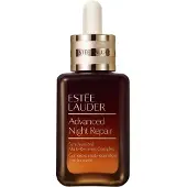 Estée Lauder Advanced Night Repair Serum 50 ML