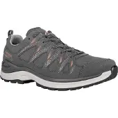 Lowa Innox Evo Ii Gore-tex Tursko