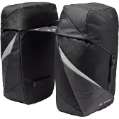 Vaude Twinroadster Sykkelvesker