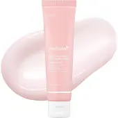 Medicube PDRN Pink Hyaluronic Moisturizing Cream 50 ml