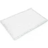 NENO Varle Neo engangshygieniske innlegg 60x90 cm, 10 stk