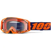 100% Armatic Off-road Briller