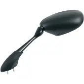 Vicma Yamaha Fazer 1000 <00 Venstre Speil