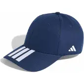 Adidas Tiro Cap