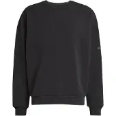 Adidas Soft Lux Collegegenser