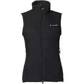 Vaude Sesvenna Iv Vest