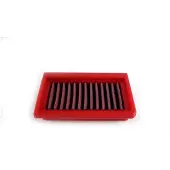 BMC Fm736/01 Aprilia Luftfilter