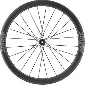 Mavic Cosmic Sl45 Carbon Ud 23 Landeveissykkel Felg