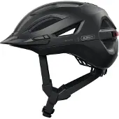ABUS Urban-i 4.0 Ace Byhjelm