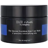 Sisley Nourishing 190ml Hårkur