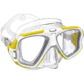 Mares Edge Eco Box Dykkermaske