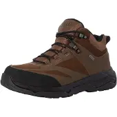 Aigle Palka Tursko