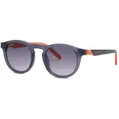 Plein sport Ssp035-520ua1 Solbriller
