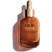 Dior The Self-tanning Drops 30ml Bronzer