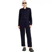 G-Star Modular Army Langermet Jumpsuit