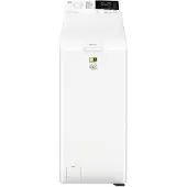AEG LTR6E60378 Toplader A 1300U ProSense Aqua Control