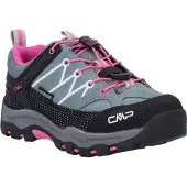CMP Rigel Low Trekking Wp 3q13244 Tursko