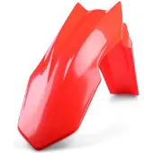 Polisport Honda Crf250r 14-17 Crf450r 13-16 Frontskjerm
