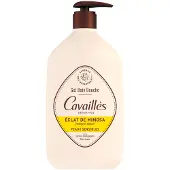 Rogé Cavaillès Eclat Mimosa 1000ml Dusjsåpe