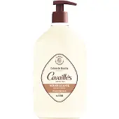 Cavaillès Douche Nourrissant 750ml Dusjsåpe
