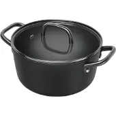 Zwilling Milano 24 Cm Gryte