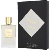 By Kilian Kilian Sua Maestà Eau de Parfum 50ml