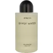 Byredo Gypsy Water Body Wash 225 ml