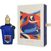 XERJOFF Mefisto Eau de Parfum 30 ml