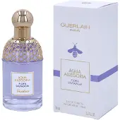 Guerlain Aqua Allegoria Flora Salvaggia EDT B 75 ml