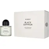 Byredo Black Saffron EDP U 100 ml
