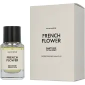 Matiere Premiere French Flower - 50 ml