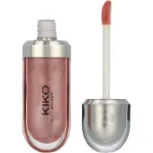 KIKO Milano 3D Hydra Lipgloss 6,5 ml - 31 Pearly Shell