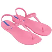 Ipanema Class Basic Flip-flops