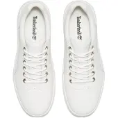 Timberland Maple Grove Treningssko