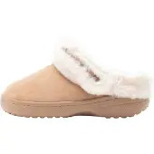 Crocs Classic Unfurgettable Sueded Tresko