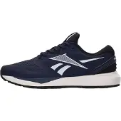 Reebok Nanoflex 2 Treningssko