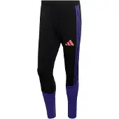 Adidas Tiro 26 Competition Training Treningsbukse
