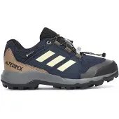 Adidas Terrex Gore-tex Barnas Tursko